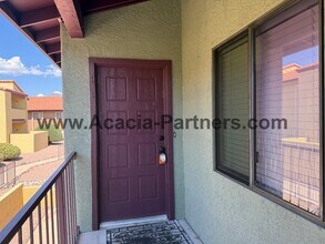 2166 N Pantano Rd in Tucson, AZ - Building Photo - Building Photo