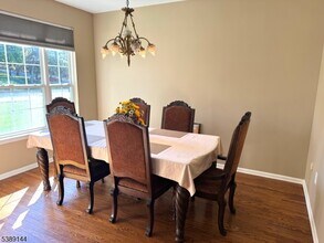 28 Langdale Rd in Wayne, NJ - Building Photo - Building Photo