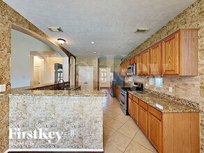 18918 Relay Rd in Humble, TX - Building Photo - Building Photo