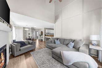 820 Camelon Ct in Alpharetta, GA - Building Photo - Building Photo