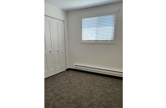 property at 160 N 1st St W