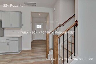 224 Paige Rd in Kings Mountain, NC - Building Photo - Building Photo