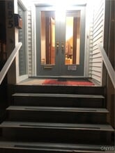 855 Ackerman Ave in Syracuse, NY - Building Photo - Building Photo