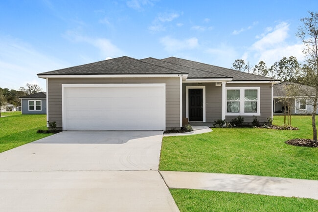 property at 9112 Joannes Wy