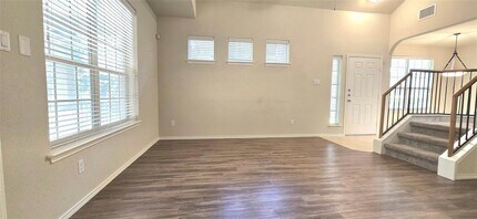 14815 Avery Ranch Blvd in Austin, TX - Building Photo - Building Photo