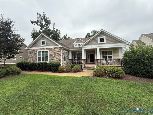 1246 Coalfield Rd