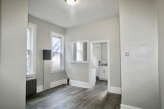 1911 N 2nd St in Harrisburg, PA - Building Photo - Building Photo