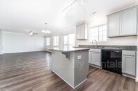 5108 Apsley Dr photo'