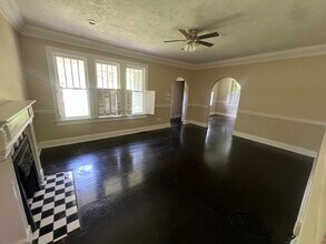 533 Pennsylvania Ave in Jackson, MS - Building Photo - Building Photo