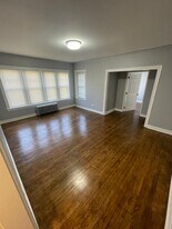 543 E 80th St, Unit 1 in Chicago, IL - Building Photo