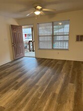 Bradford Place Apartments in Fort Walton Beach, FL - Building Photo - Building Photo
