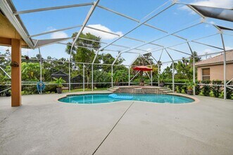 3769 Victoria Rd in West Palm Beach, FL - Foto de edificio - Building Photo