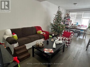 689 Rouncey Rd in Ottawa, ON - Building Photo - Building Photo