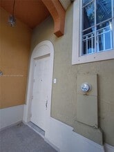 8546 SW 165th Pl in Miami, FL - Building Photo - Building Photo