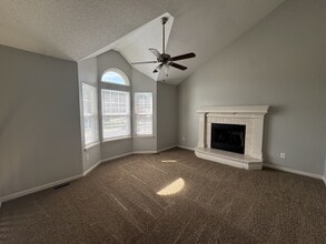 5606 N Richmond Ave in Kansas City, MO - Building Photo - Building Photo