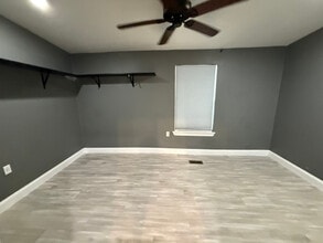 718 Manor St in Houston, TX - Building Photo - Building Photo