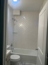 6034 Walton Ave in Philadelphia, PA - Building Photo - Building Photo