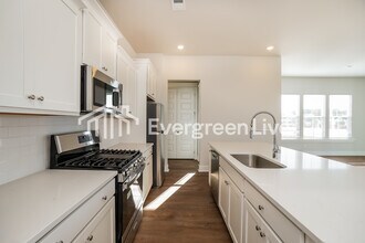 131 Bloomsbury St in Goose Creek, SC - Building Photo - Building Photo