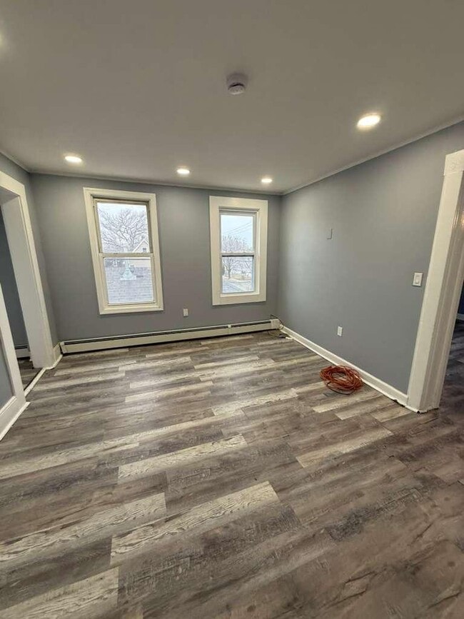 230 Fisher Ave in Neptune City, NJ - Building Photo - Building Photo