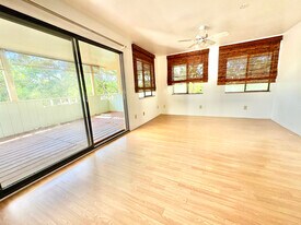 12345 S Kihei Rd in Kihei, HI - Building Photo