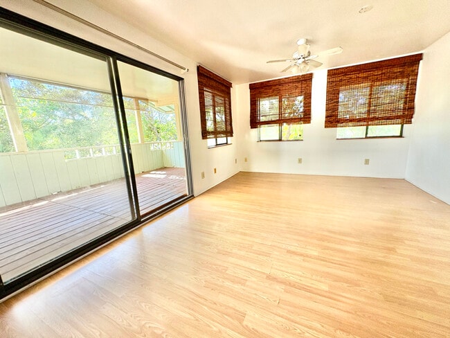 12345 S Kihei Rd