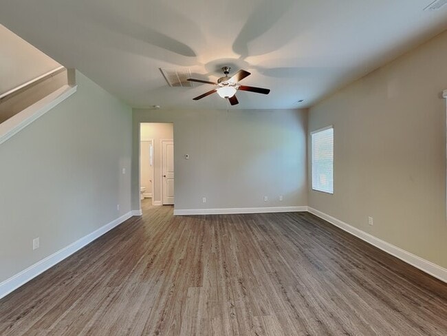 3205 Emerald Ridge Ct in Raleigh, NC - Building Photo - Building Photo
