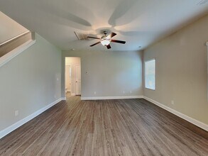 3205 Emerald Ridge Ct in Raleigh, NC - Building Photo - Building Photo