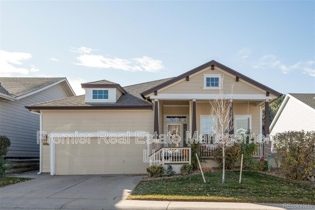 property at 9919 Boca Cir