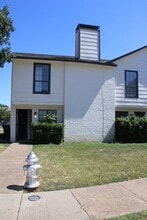 2705 Wimbledon Ct in Garland, TX - Building Photo - Building Photo