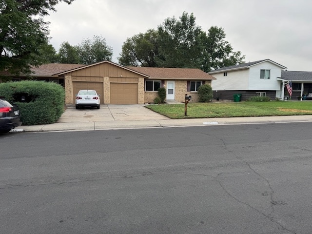 4644 Simms St in Wheat Ridge, CO - Building Photo - Building Photo