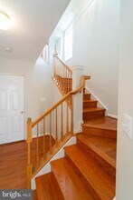 2739 Manhattan Pl in Vienna, VA - Building Photo - Building Photo