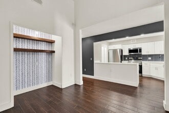 5524 Bellewood St in Orlando, FL - Building Photo - Building Photo