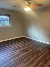 2841 N Sunny Ln in Fayetteville, AR - Building Photo - Building Photo