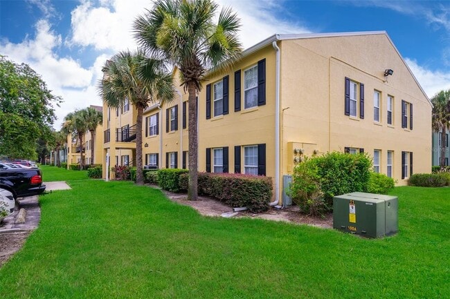 property at 2059 Dixie Belle Dr