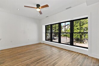 115 N Division St in Peekskill, NY - Building Photo - Building Photo