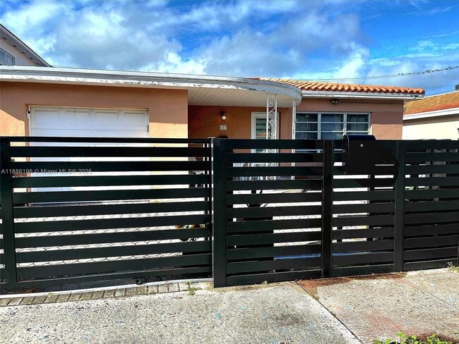 property at 657 82nd St