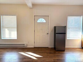 454 NY-376 in Hopewell Junction, NY - Building Photo - Building Photo