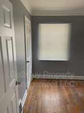 18034 Birwood St in Detroit, MI - Building Photo - Building Photo