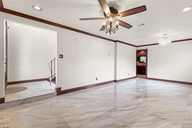 8824 Quarry Cir in Fort Worth, TX - Building Photo - Building Photo