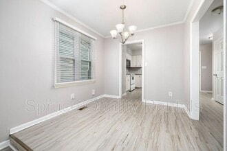 118 Karen Ct in Cary, NC - Building Photo - Building Photo