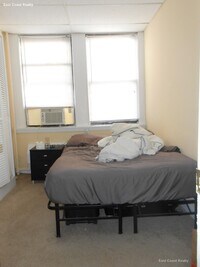 50 Park Vale Ave photo'