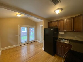 2908 Post St-Unit -2908 Post St #6 in Jacksonville, FL - Building Photo - Building Photo