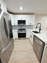 1440 Sheafe Ave NE in Palm Bay, FL - Building Photo - Building Photo