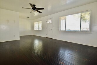 1043 W 6th St in Mesa, AZ - Building Photo - Building Photo