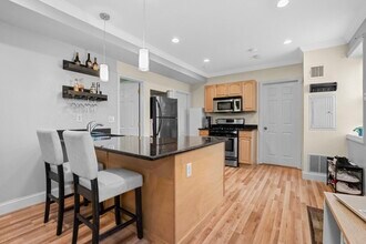 11 Columbia Rd in Wakefield, MA - Foto de edificio - Building Photo