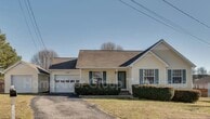 226 Avra Ct