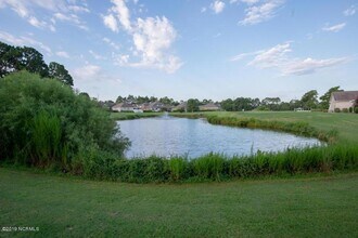 7805 Cypress Island Dr in Wilmington, NC - Building Photo - Building Photo