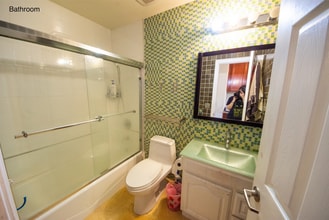 126 Linda Vista Dr in Daly City, CA - Building Photo - Building Photo