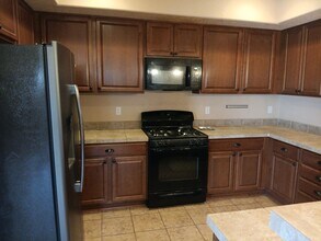 6281 Azaleas Rd NW in Albuquerque, NM - Building Photo - Building Photo