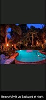 1324 NE 13th Ave, Unit Marco in Fort Lauderdale, FL - Building Photo